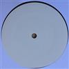 online luisteren Kromestar - Mere Sher VIP