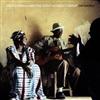 online anhören Ogoya Nengo And The Dodo Women's Group - On Mande