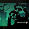Album herunterladen Machine Men - Machine Men