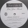 ladda ner album Trinitee 57 - Put Your Hands