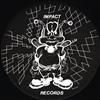 last ned album DJ Seduction - The Ultimate Seduction