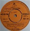 Album herunterladen K L Saigal - Shama Kh Jalna Na Hai
