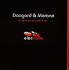 Album herunterladen Daagard & Morane - So What You Want Me To Do