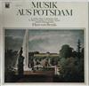 kuunnella verkossa Various - Musik aus Potsdam