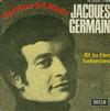 online anhören Jacques Germain - Souviens Toi Mimi