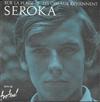escuchar en línea Henri Seroka - Sur La Plage