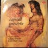descargar álbum Leoš Janáček - Zápisník Zmizelého