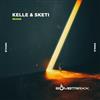 écouter en ligne Kelle & Sketi - Gilead