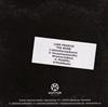 ascolta in linea Luke Francis - The Bomb