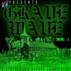 ladda ner album Various - Neo LA Presents Grave Wave Vol 1