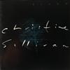 descargar álbum Christine Sullivan - Bloom