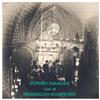 ouvir online Stephen Simmons - Live Solo In Hamburg DE 11102015