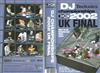 Album herunterladen Ritchie Ruftone, DJ Woody, DJ Daredevil, Tigerstyle, DJ Blakey, DJ Skully - 2002 DMC DJ Championships UK Final