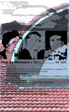 ladda ner album Here Be Monsters - So Ve Vait
