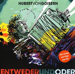 Download Hubert von Goisern - Entwederundoder