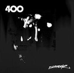 Download Shing02 - 400