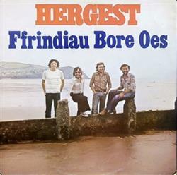 Download Hergest - Ffrindiau Bore Oes