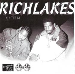 Download Richlakes - NJ 2 The GA