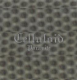 Download Celluloid - Parasite