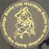 baixar álbum Dub Enforcement Agents - Mariah Remix Casual Affairs