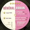 ladda ner album Général Roban - Happiness
