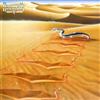 descargar álbum Nazareth - Snakes N Ladders