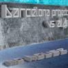 ascolta in linea Barcelona Project vs ALDJ - No House