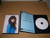 kuunnella verkossa Small Hours - Zooey
