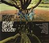 baixar álbum Beggars Opera - Beggars Cant Be Choosers