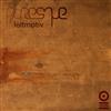 descargar álbum Puresque - Leitmotiv