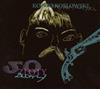 descargar álbum Kosmo Koslowski - 50 Zloty