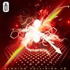 kuunnella verkossa Andy Hunter - Glowing Collision V2