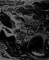 escuchar en línea Sleep Column - Morskoi Tchort