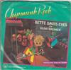online anhören The Chipmunks - Bette Davis Eyes Heartbreaker