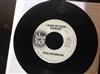 ouvir online Kris Peterson - Got My Mo Jo Working Land Of 1000 Dances