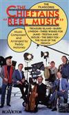 lataa albumi The Chieftains - Reel Music The Filmscores