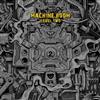 last ned album Teddy Killerz - Machine Room Level Two