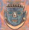 online luisteren Various - Terra Musica