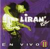 Album herunterladen Liran' Roll - En Vivo Vol II
