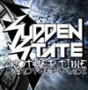 online luisteren Sudden State - Another Time Another Place