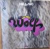 online anhören Darryl Way's Wolf - One Two