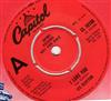 online luisteren Lee Clayton - I Love You Wind Rain