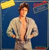 Silvestre - Silvestre