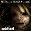 online luisteren Theatre Of Enfant Terrible - Morituri
