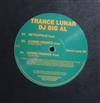 Album herunterladen DJ Big Al - Cosmic Bounce
