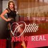 descargar álbum Otilia - Amor Real