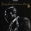 Yusef Lateef - Eastern Sounds