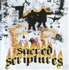 baixar álbum False Profits - Sacred Scriptures Book 1