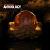 ascolta in linea Bader Nana - Anthology