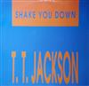 baixar álbum TT Jackson - Shake You Down